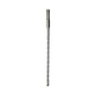 4xCutter SDS Impact Drill Bit