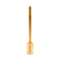 Brick Removal M14x120mm