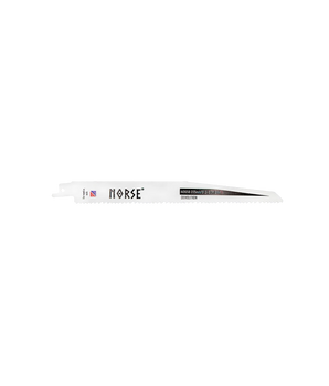 Demolition | Reciprocating Saw Blade