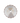 Diamond | Diamond Cutting Disc