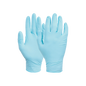 Disposable Blue Nitrile Gloves 3,5g