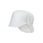 Disposable Snood Cap