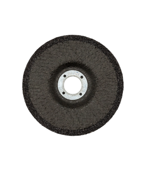 RuneGrit | Grinding Wheel for Steel