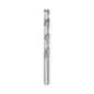 HSS Drill Bit