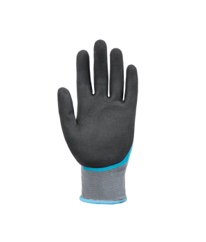 Liquid | Waterproof Assembly Gloves