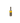 Magic Bit | Torx