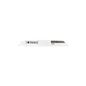 Metal | Reciprocating Saw Blade