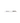 Metal | Reciprocating Saw Blade