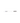 Metal | Reciprocating Saw Blade