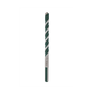 NORSE Multi Drill Bit I Multibor