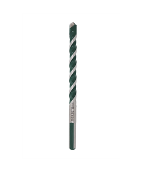 NORSE Multi Drill Bit I Multibor