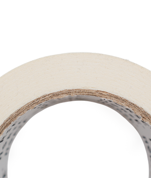 OdinLux Masking Tape 50m