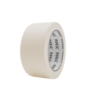 OdinLux Masking Tape 50m