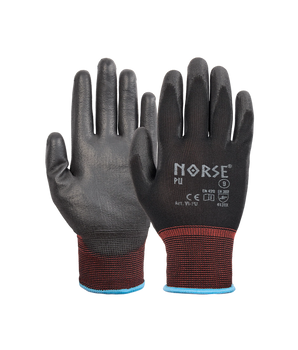 PU | Assembly Gloves