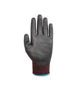 PU | Assembly Gloves