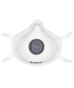 Purifier FFP3 | Disposable Mask with Valve