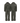 Rain Coverall