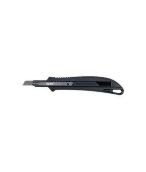 RazorTail | Utility Knife