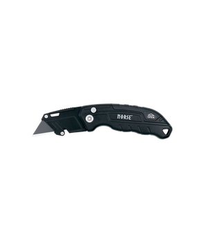 RazorTail | Trapez Folding Knife