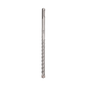 SDS Plus Impact Drill Bit