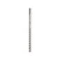 NORSE SDS Plus Drill Bit I Hammerbor