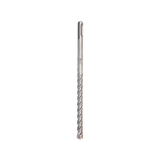 NORSE SDS Plus Drill Bit I Hammerbor