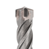 NORSE SDS Plus Drill Bit I Hammerbor