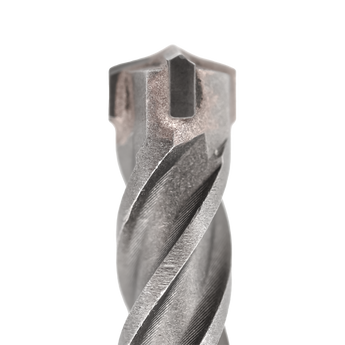 NORSE SDS Plus Drill Bit I Hammerbor