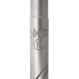 NORSE SDS Plus Drill Bit I Hammerbor