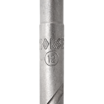 NORSE SDS Plus Drill Bit I Hammerbor