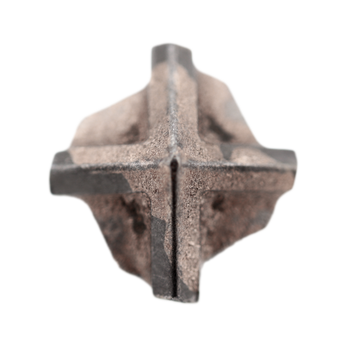 NORSE SDS Plus Drill Bit I Hammerbor