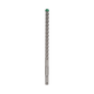 SDS Plus Ultra Impact Drill Bit