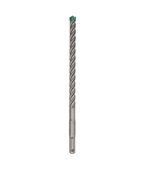 SDS Plus Ultra Impact Drill Bit