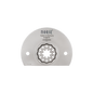 113 Saw Blade 85mm