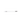 Terminator | Reciprocating Saw Blade