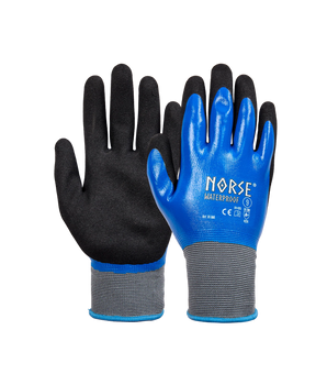 Waterproof | Waterproof Assembly Gloves