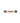 Meterstick 2m