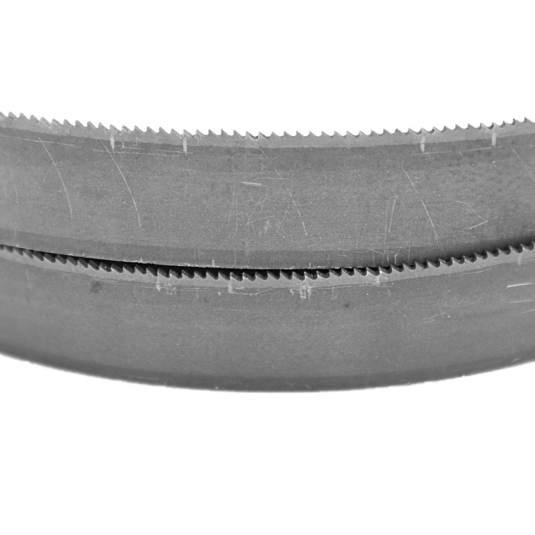 norse band saw blades 1140mm