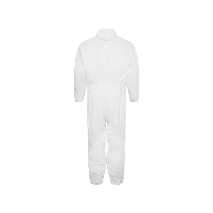 NORSE Disposable Chem Suit Type 5 6