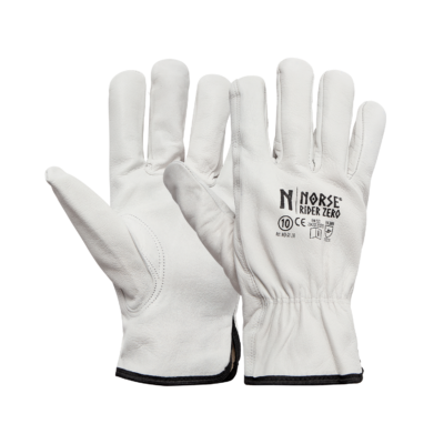 Gloves – Norse